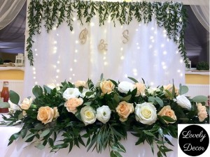dekoracje weselne (100) 